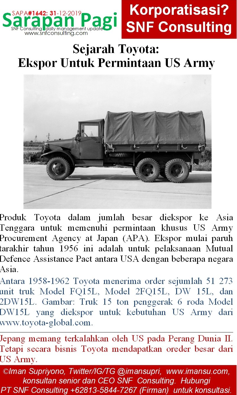 SAPA1642-KONSULTAN-MANAJEMEN