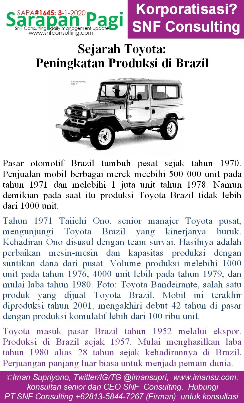 SAPA1645-KONSULTAN-MANAJEMEN