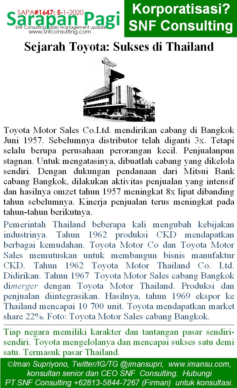 SAPA1647-KONSULTAN-MANAJEMEN