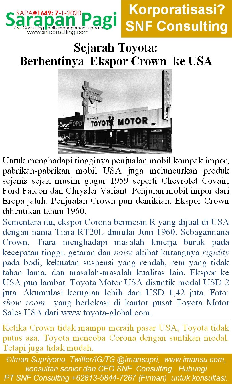 SAPA1649-KONSULTAN-MANAJEMEN