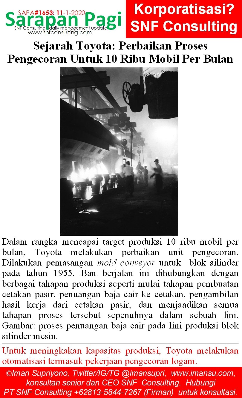 SAPA1653-KONSULTAN-MANAJEMEN