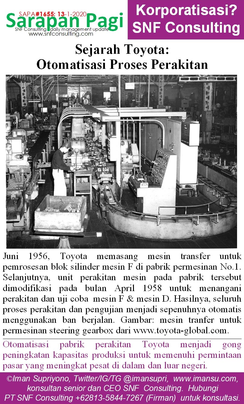 SAPA1655-KONSULTAN-MANAJEMEN