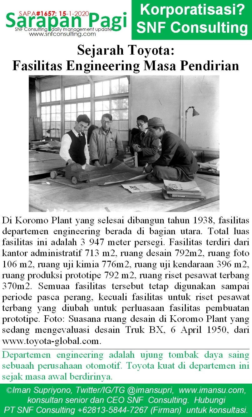 SAPA1657-KONSULTAN-MANAJEMEN