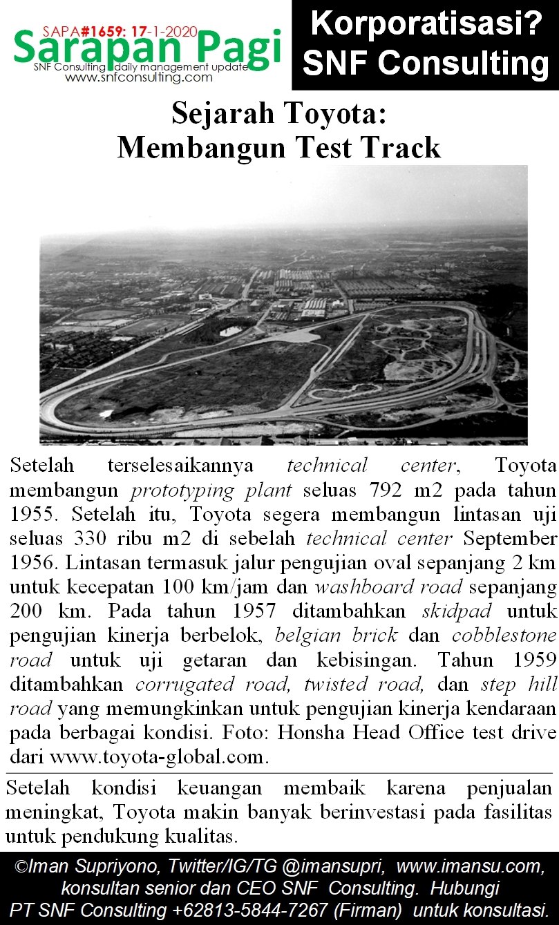 SAPA1659-KONSULTAN-MANAJEMEN