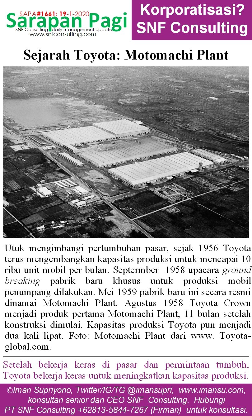 SAPA1661-KONSULTAN-MANAJEMEN