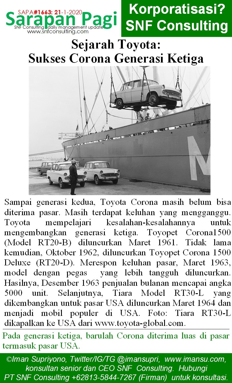 SAPA1663-KONSULTAN-MANAJEMEN