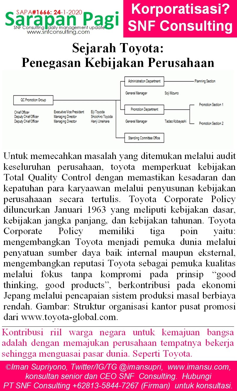 SAPA1666-KONSULTAN-MANAJEMEN
