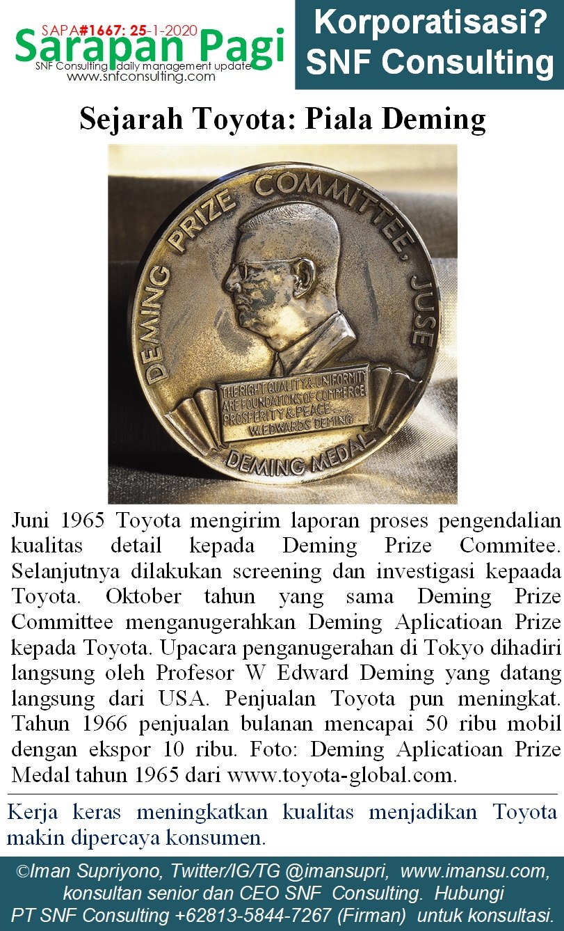 SAPA1667-KONSULTAN-MANAJEMEN