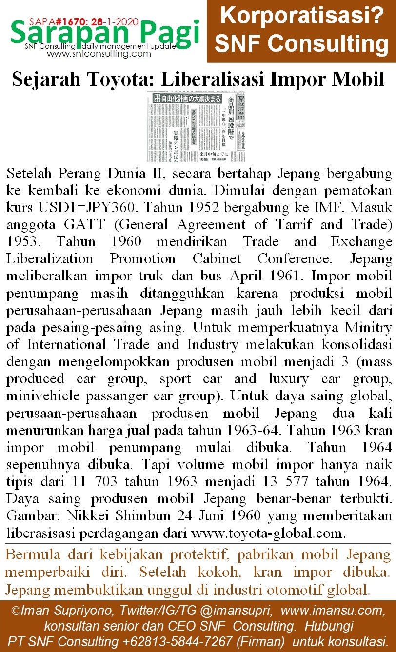 SAPA1670-KONSULTAN-MANAJEMEN