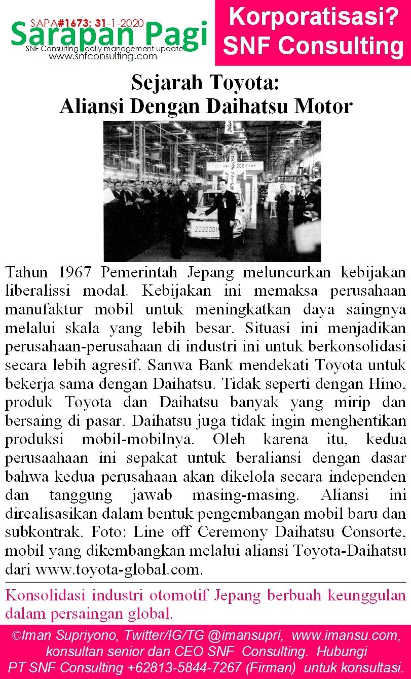 SAPA1673-KONSULTAN-MANAJEMEN