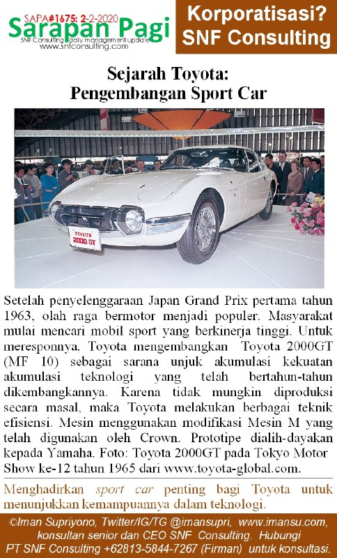 SAPA1675-KONSULTAN-MANAJEMEN