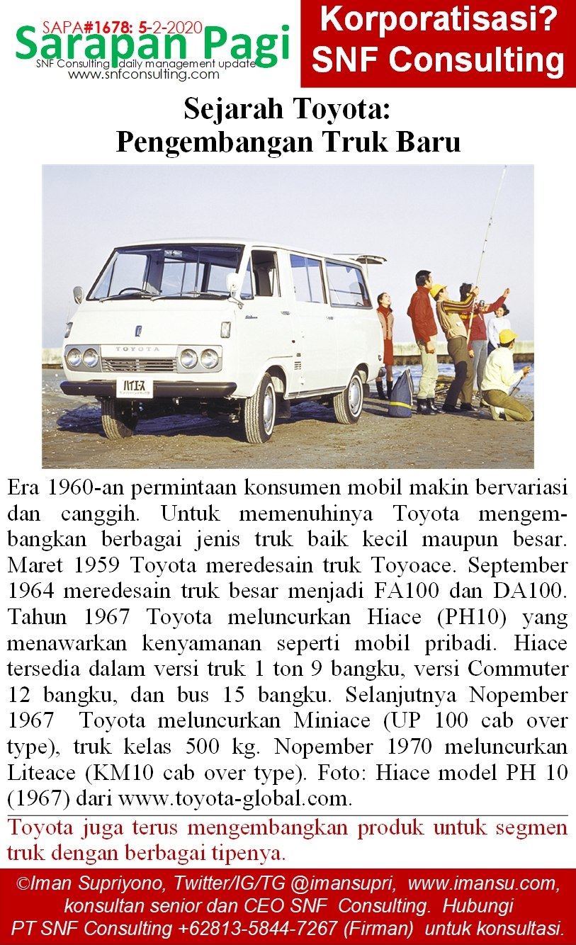 SAPA1678-KONSULTAN-MANAJEMEN