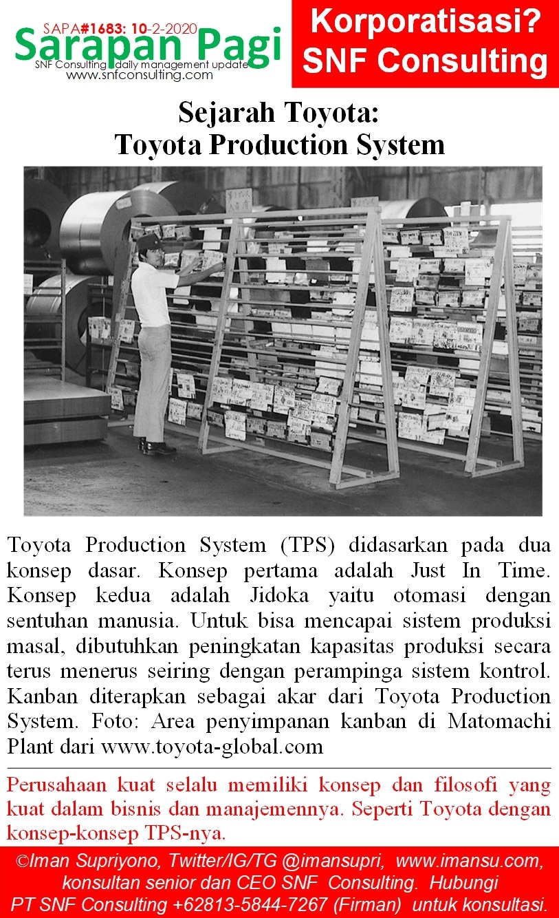 SAPA1683-KONSULTAN-MANAJEMEN