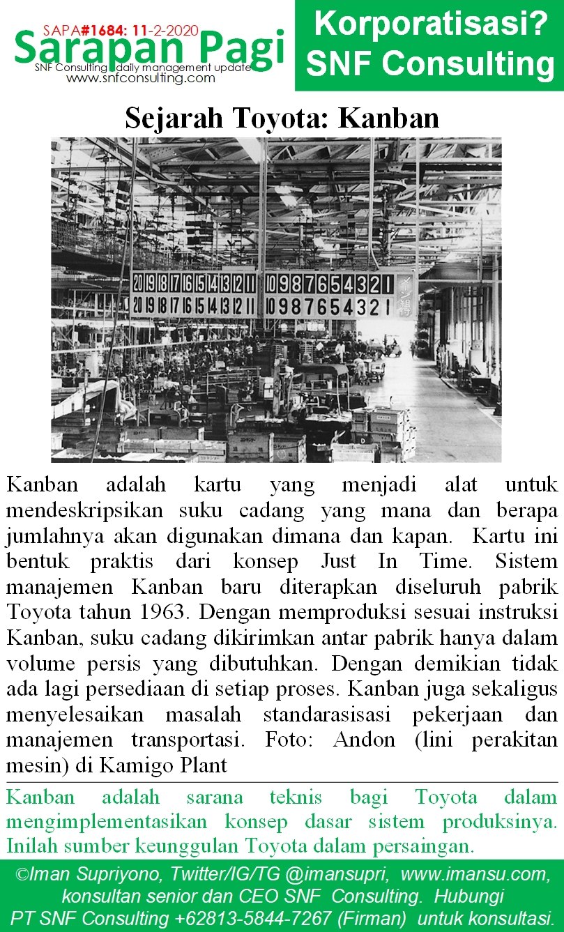 SAPA1684-KONSULTAN-MANAJEMEN