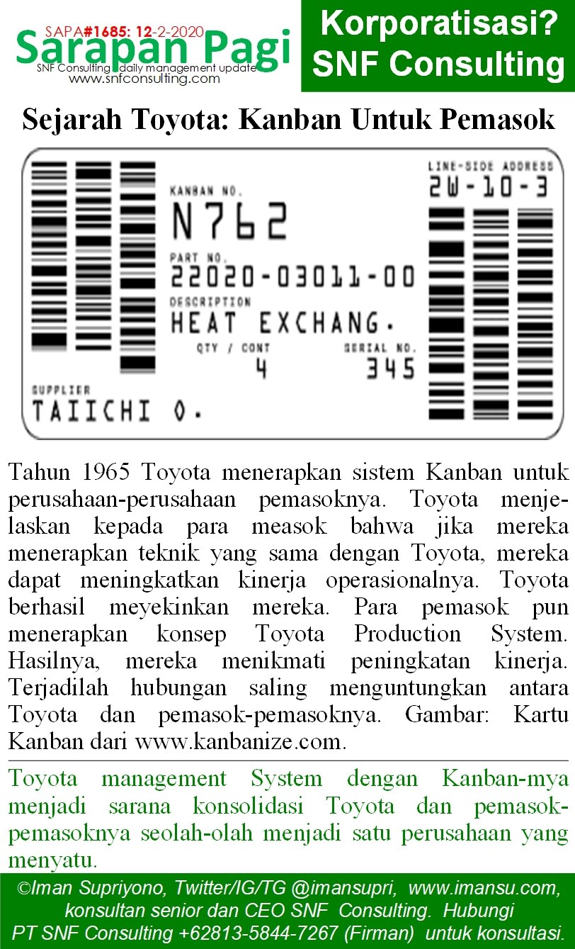 SAPA1685-KONSULTAN-MANAJEMEN