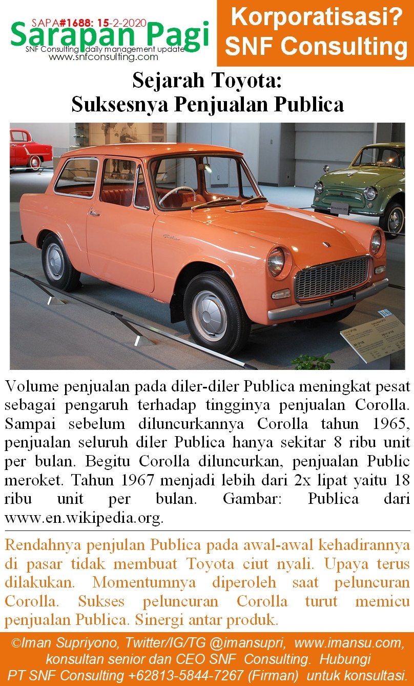 SAPA1688-KONSULTAN-MANAJEMEN