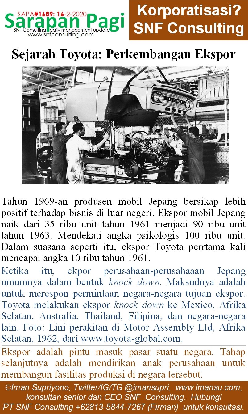 SAPA1689-KONSULTAN-MANAJEMEN