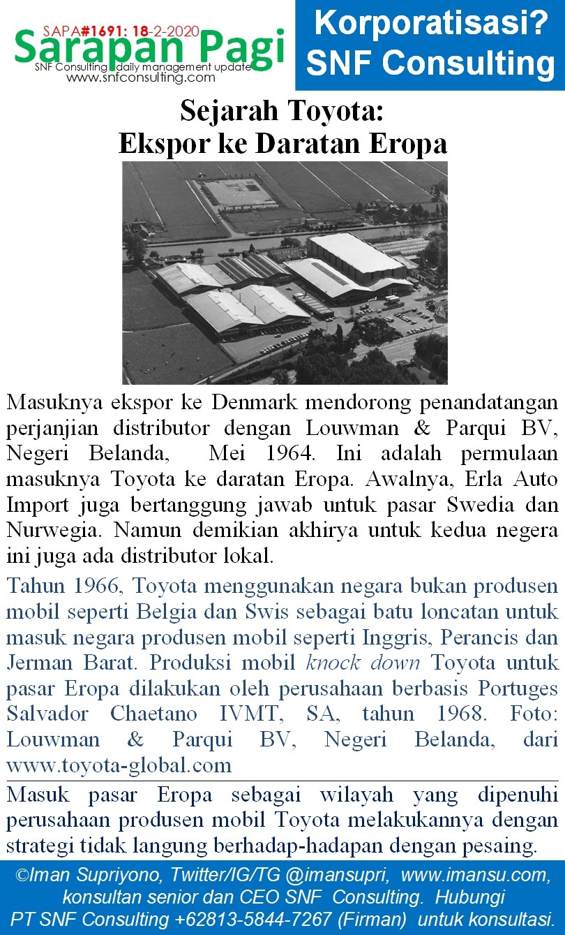 SAPA1691-KONSULTAN-MANAJEMEN