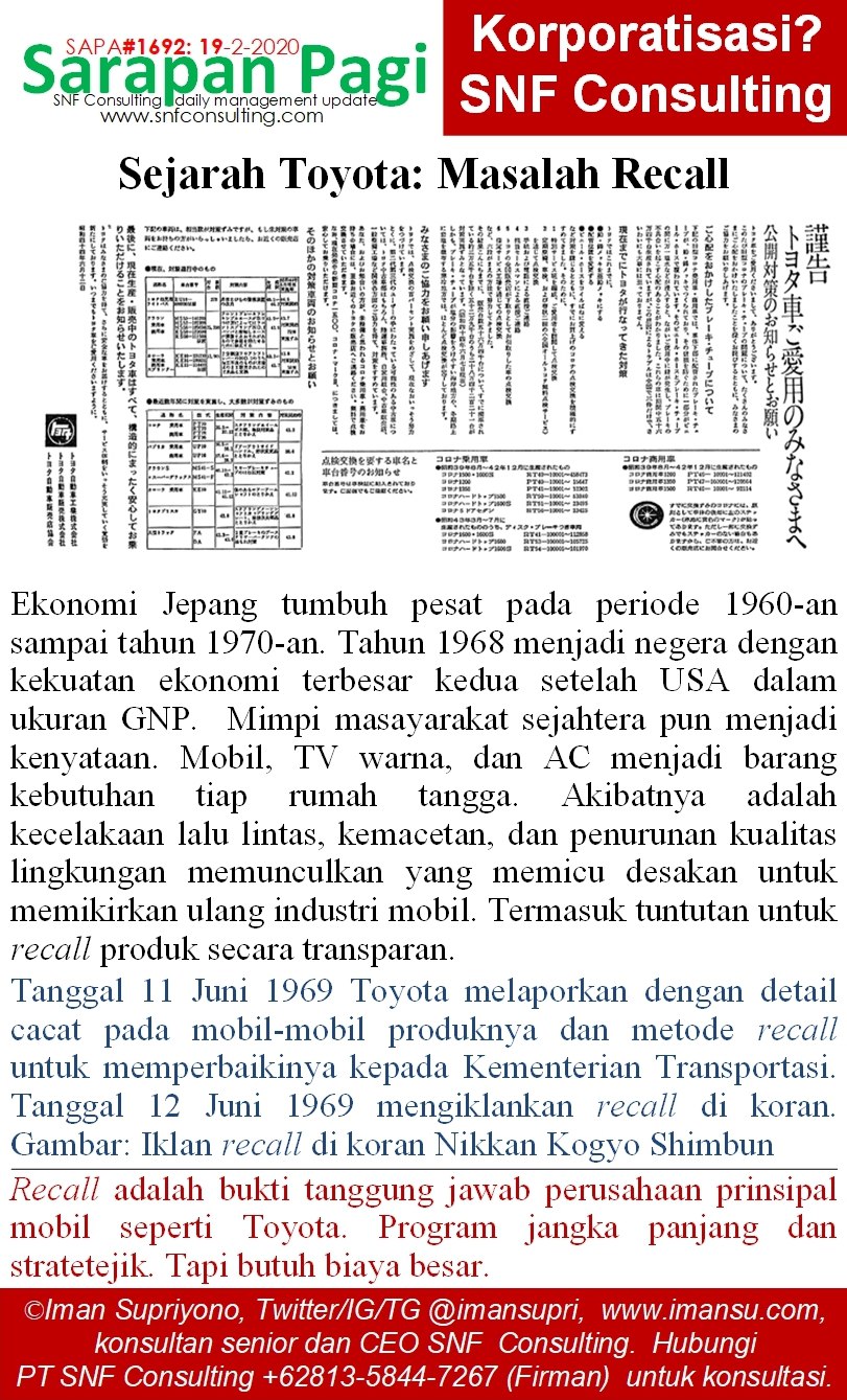 SAPA1692-KONSULTAN-MANAJEMEN