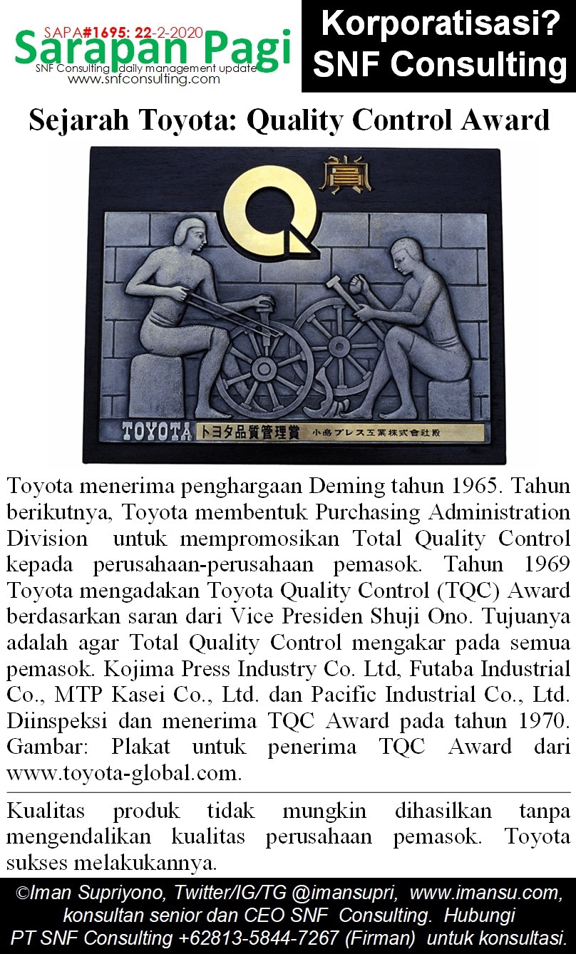 SAPA1695-KONSULTAN-MANAJEMEN