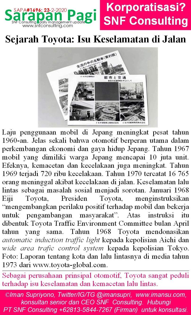 SAPA1696-KONSULTAN-MANAJEMEN