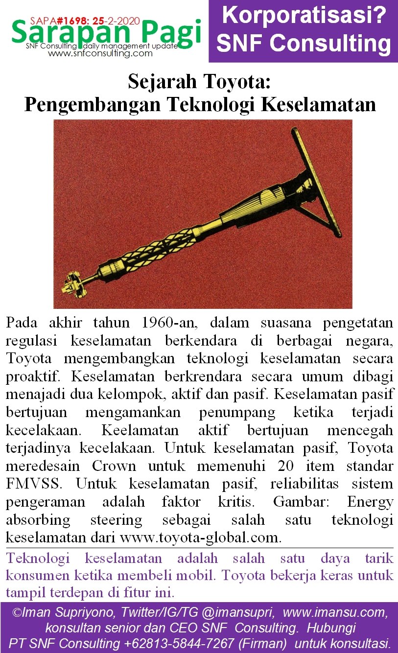 SAPA1698-KONSULTAN-MANAJEMEN