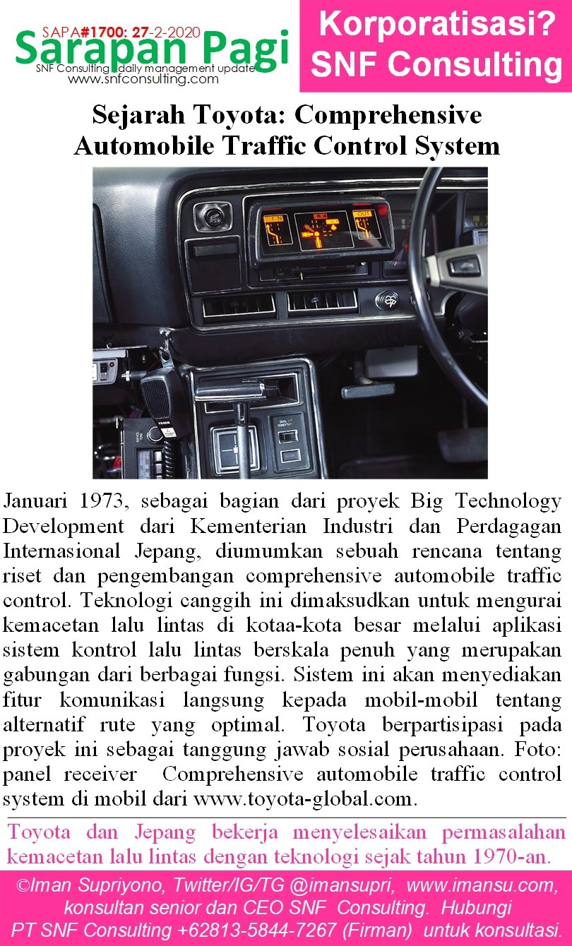 SAPA1700-KONSULTAN-MANAJEMEN