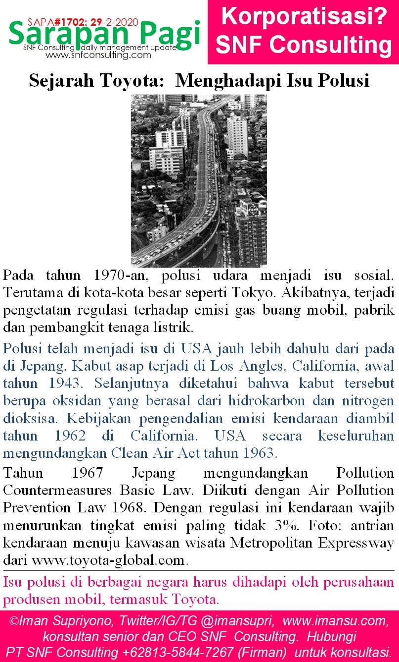 SAPA1702-KONSULTAN-MANAJEMEN