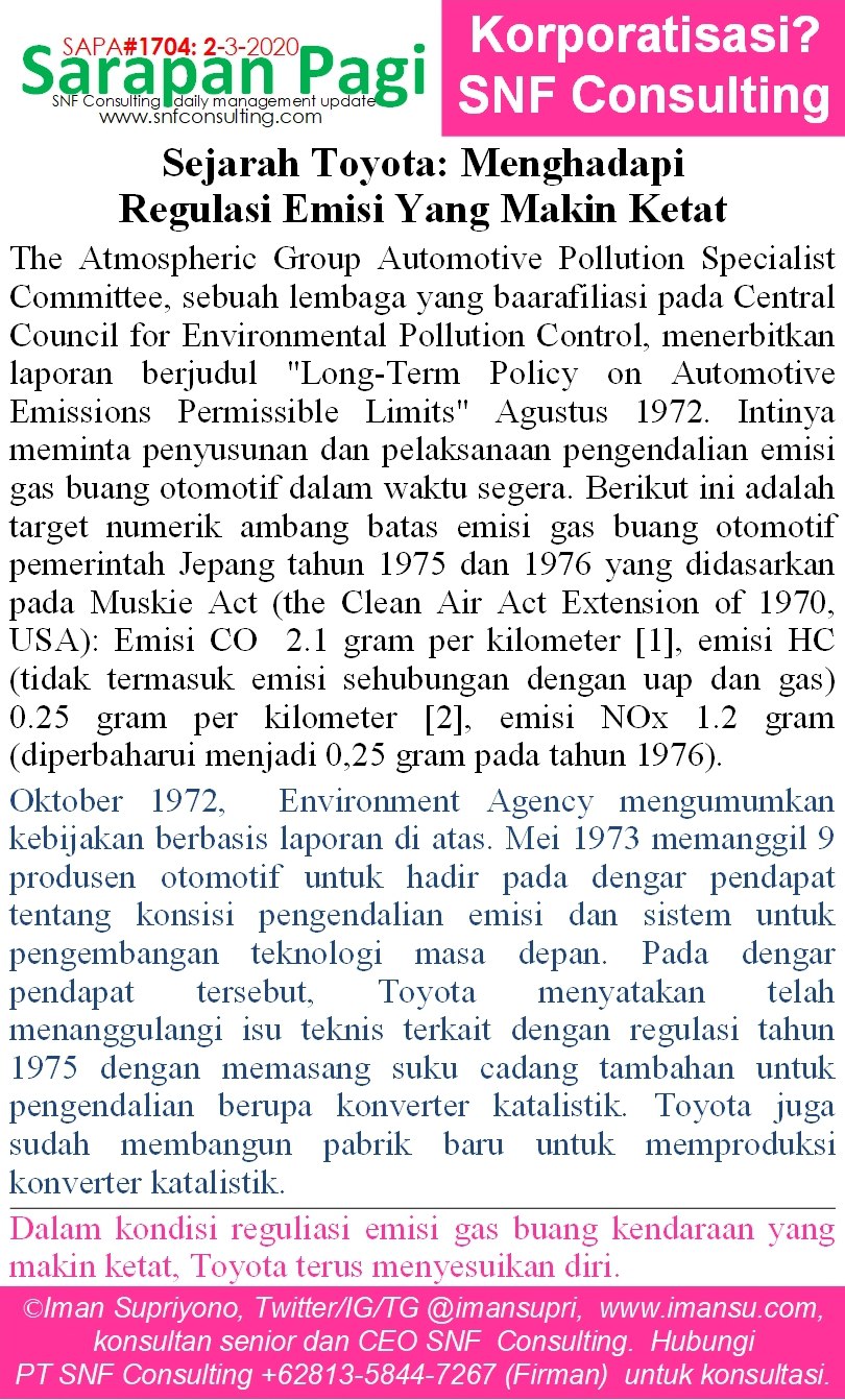 SAPA1704-KONSULTAN-MANAJEMEN