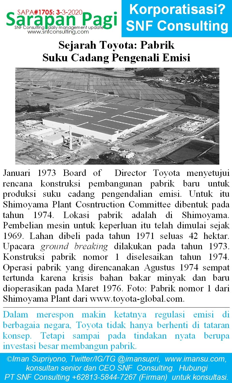 SAPA1705-KONSULTAN-MANAJEMEN