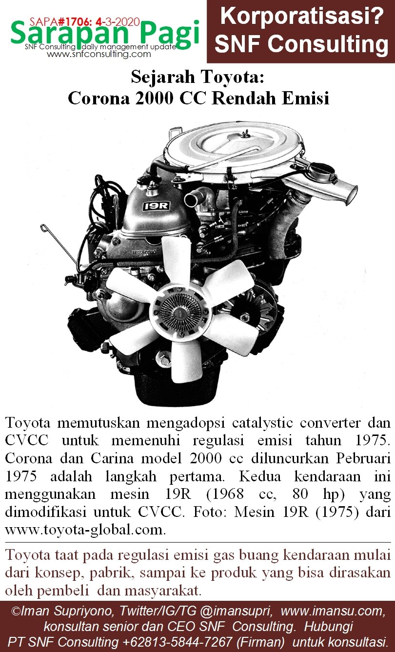 SAPA1706-KONSULTAN-MANAJEMEN