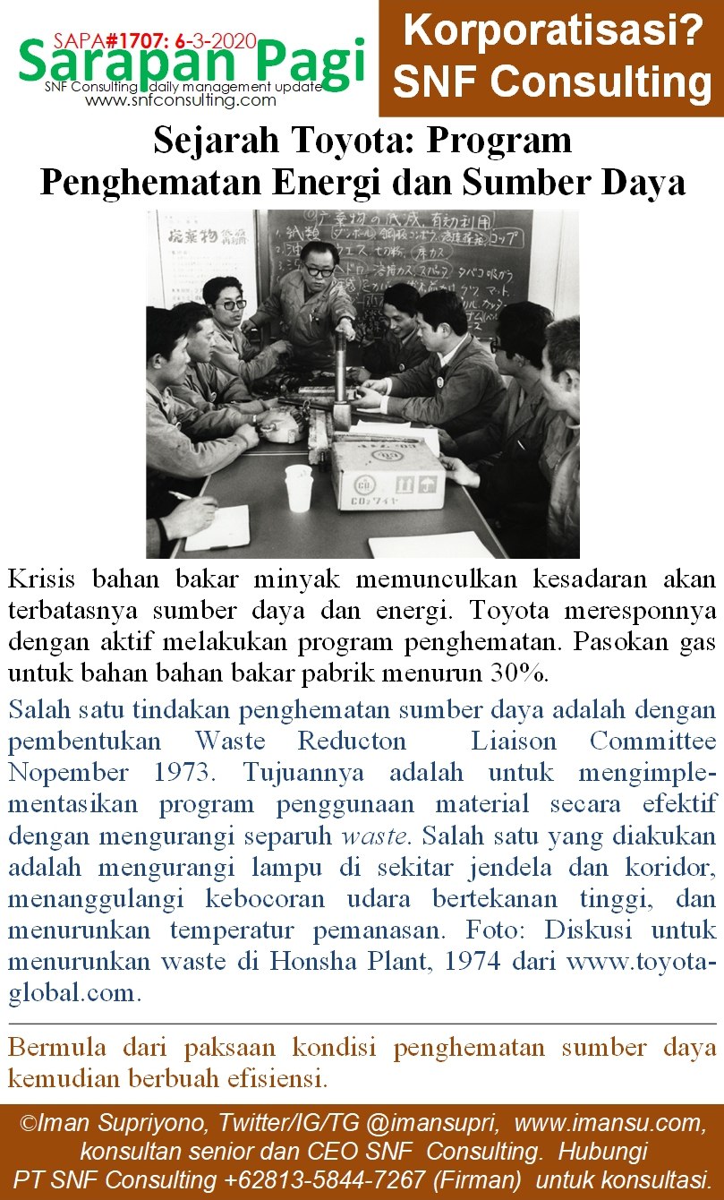 SAPA1708-KONSULTAN-MANAJEMEN