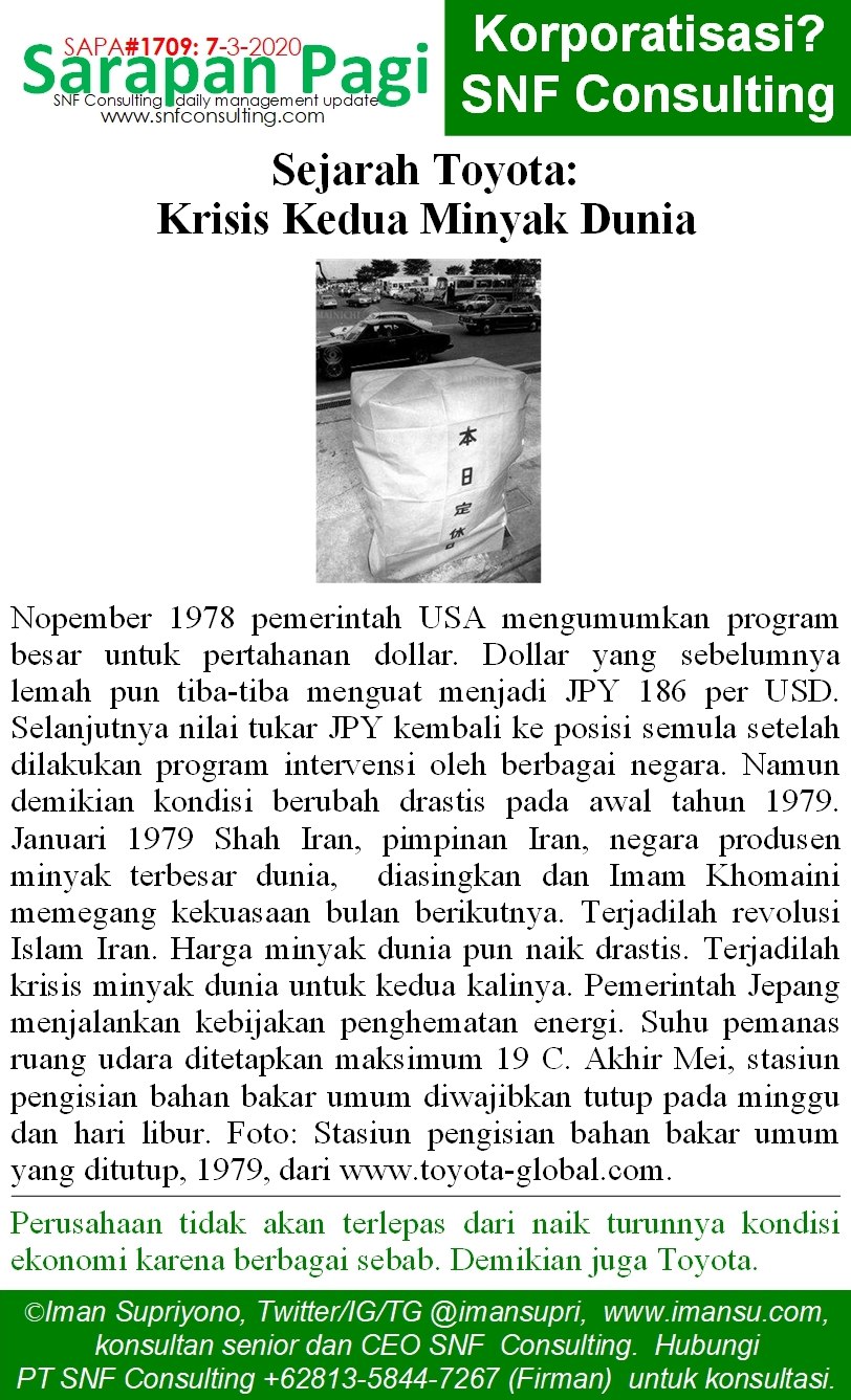 SAPA1709-KONSULTAN-MANAJEMEN