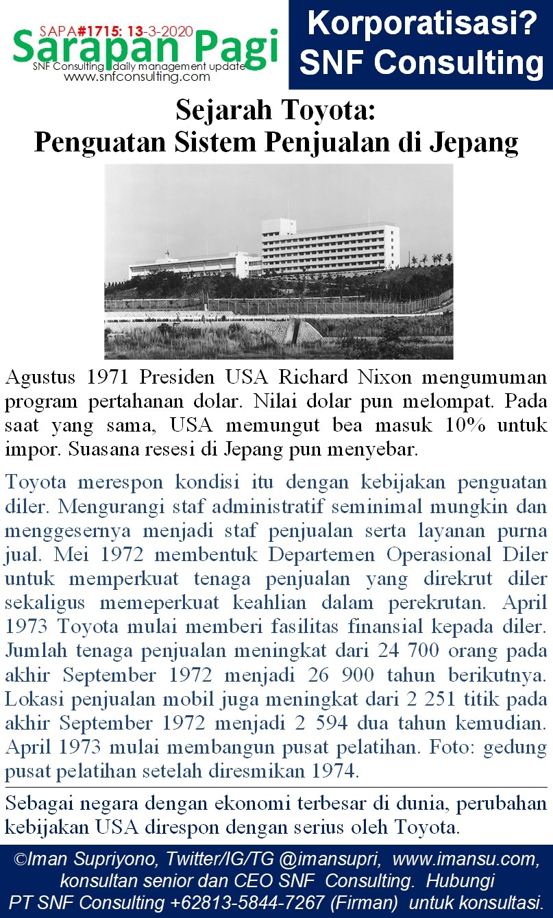 SAPA1715-KONSULTAN-MANAJEMEN