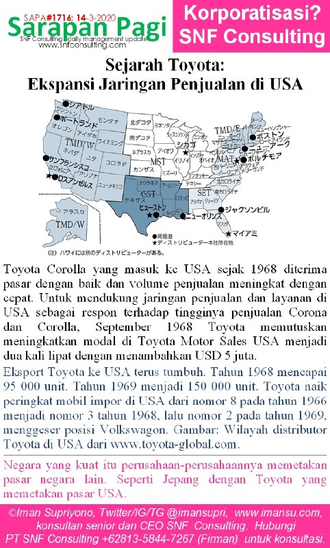 SAPA1716-KONSULTAN-MANAJEMEN
