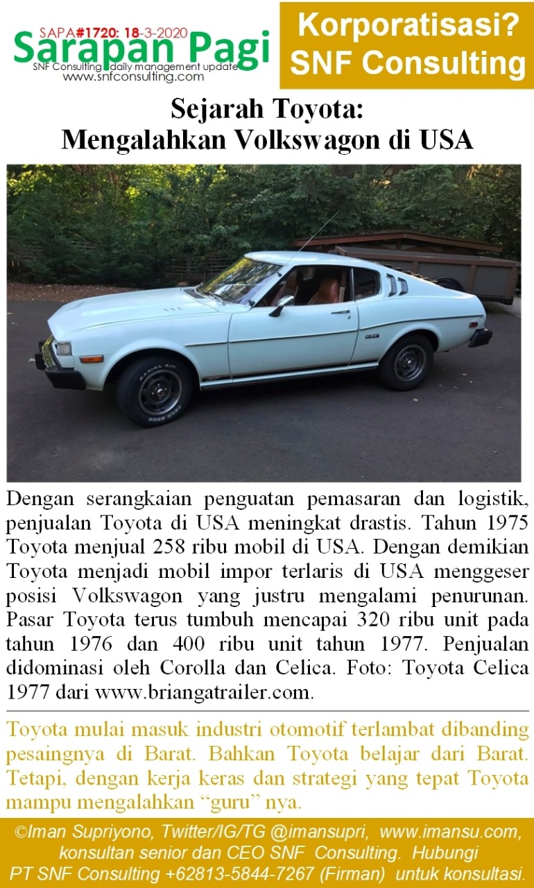 SAPA1720-KONSULTAN-MANAJEMEN