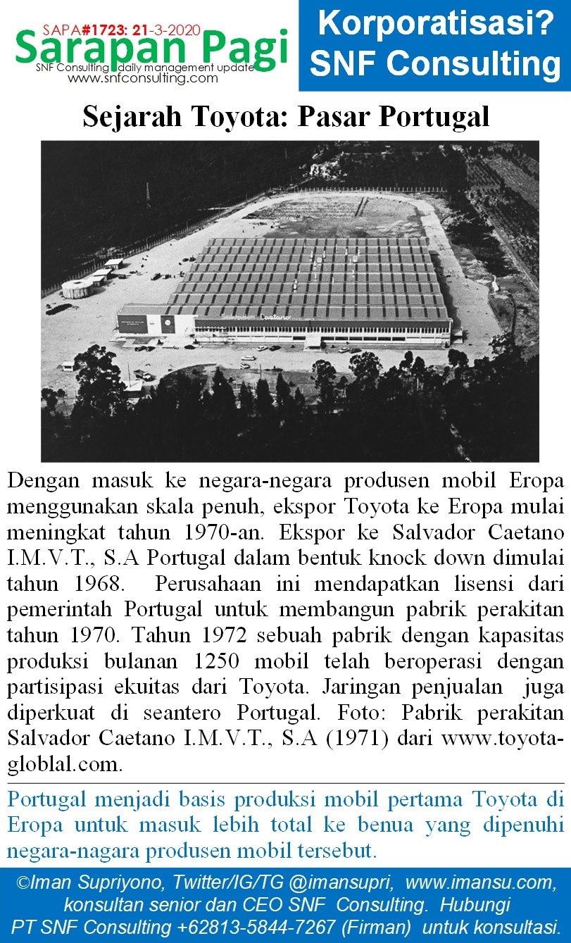 SAPA1723-KONSULTAN-MANAJEMEN