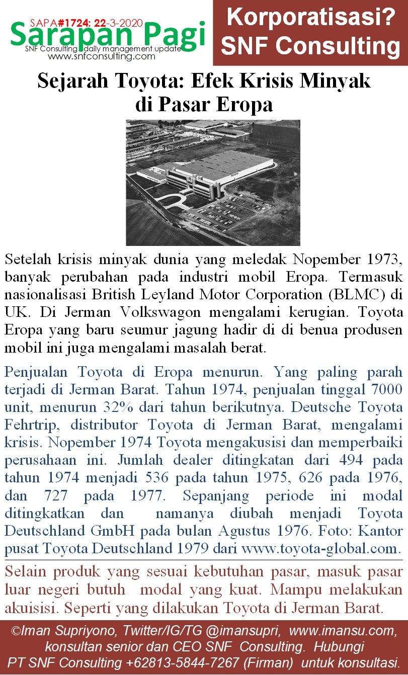 SAPA1724-KONSULTAN-MANAJEMEN