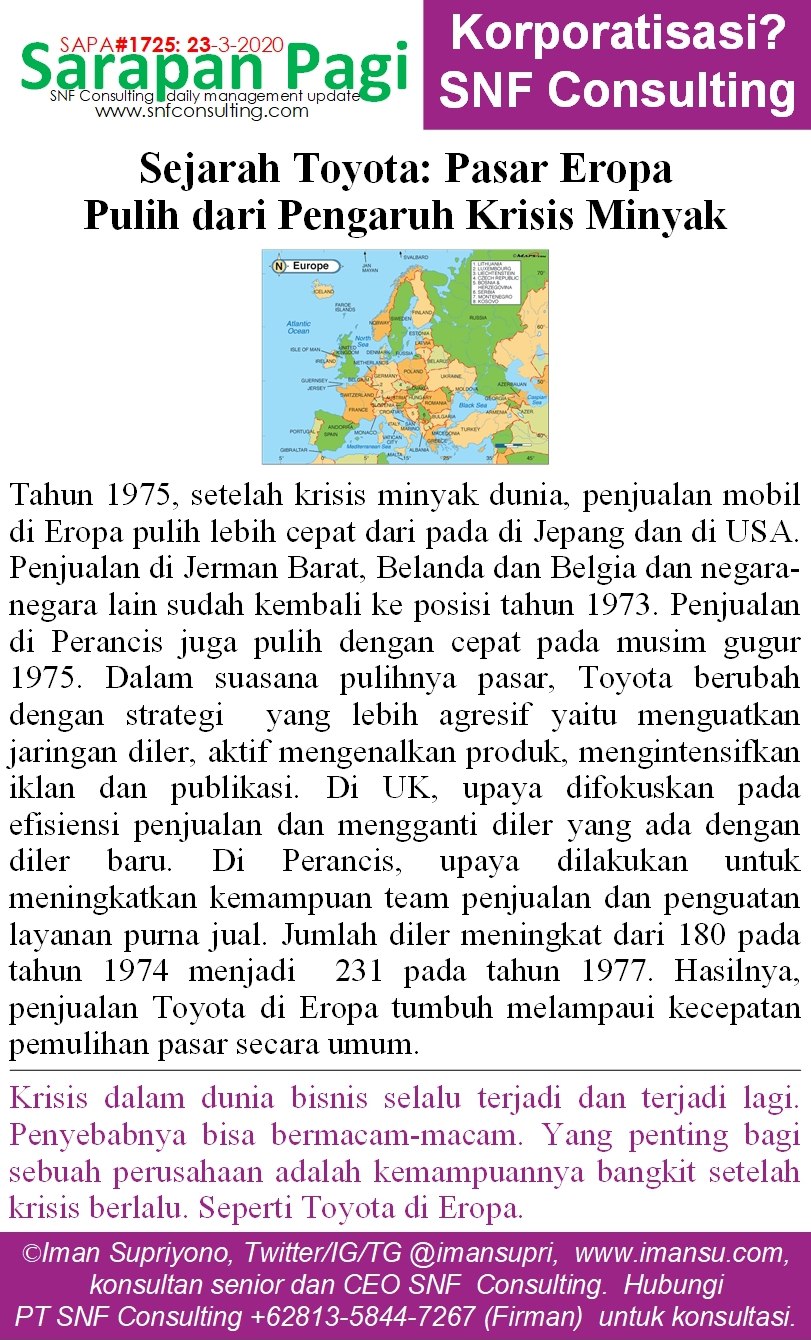 SAPA1725-KONSULTAN-MANAJEMEN