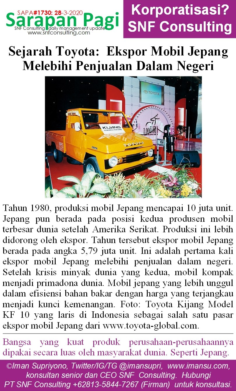 SAPA1730-KONSULTAN-MANAJEMEN