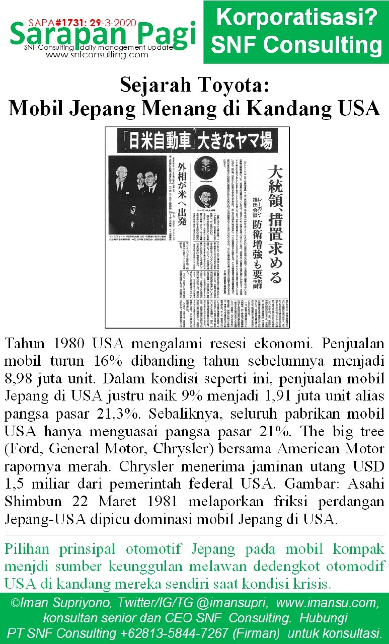 SAPA1731-KONSULTAN-MANAJEMEN