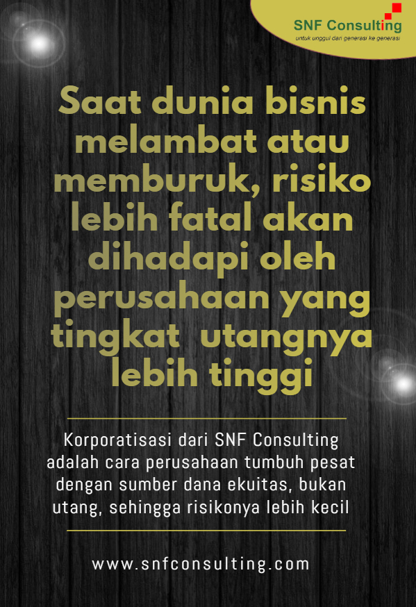 SQF-00028-bisnis melambat1