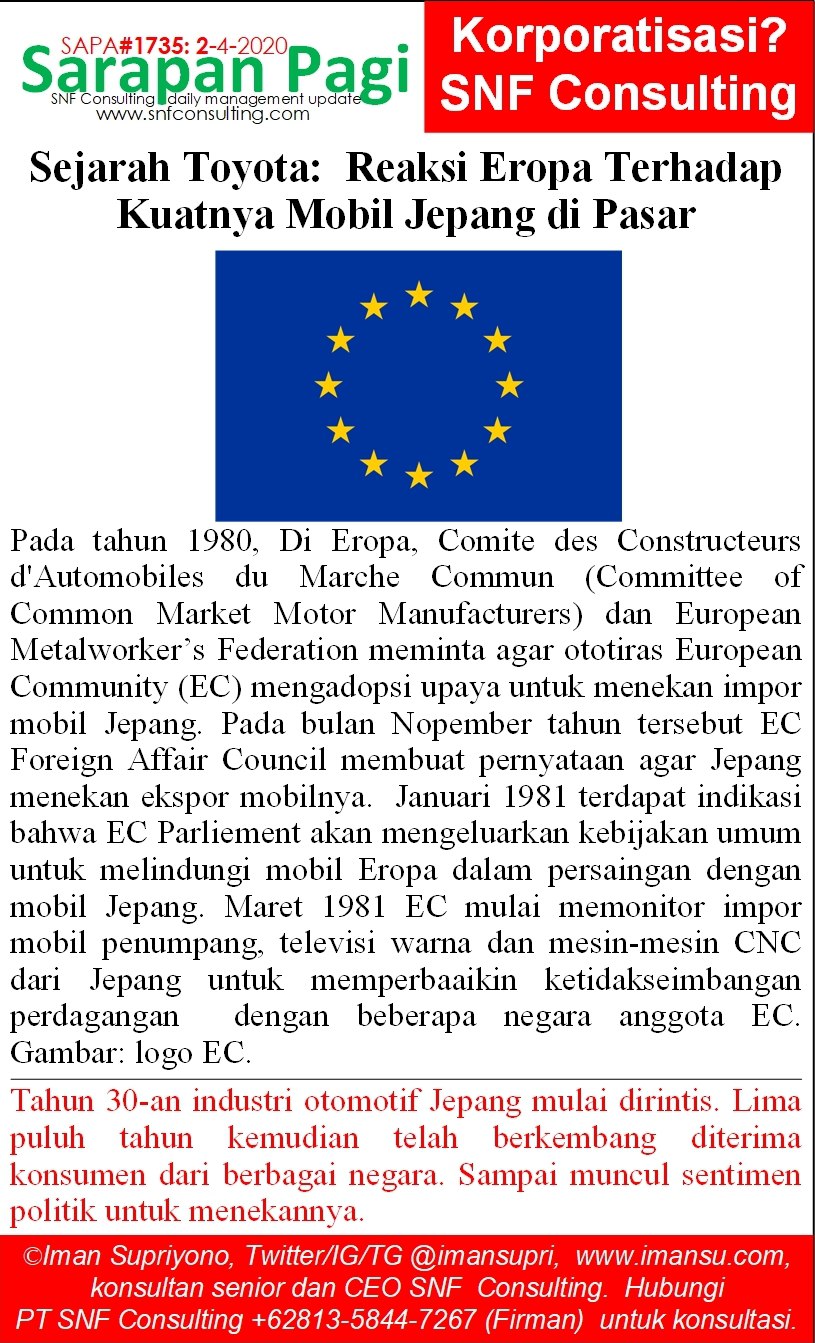 SAPA1735-KONSULTAN-MANAJEMEN