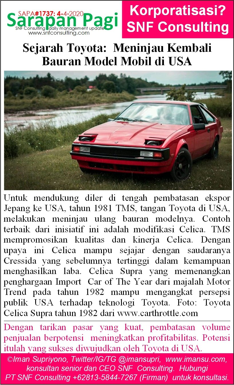 SAPA1737-KONSULTAN-MANAJEMEN