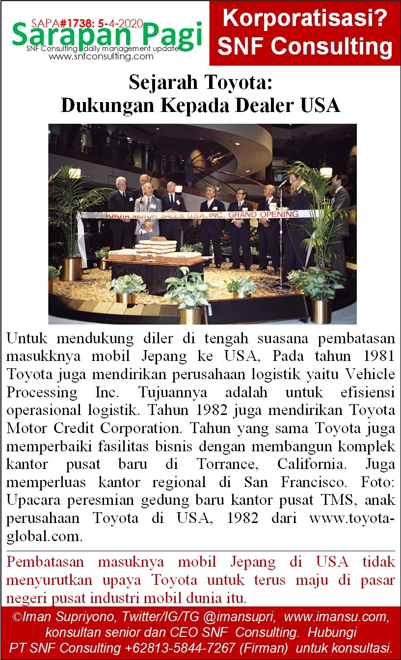 SAPA1738-KONSULTAN-MANAJEMEN