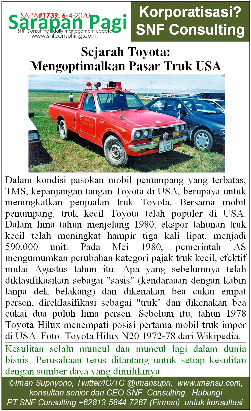 SAPA1739-KONSULTAN-MANAJEMEN