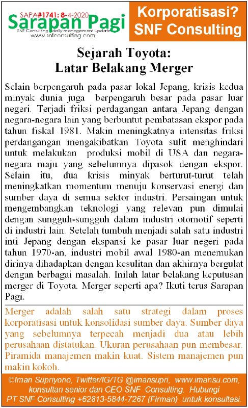 SAPA1741-KONSULTAN-MANAJEMEN