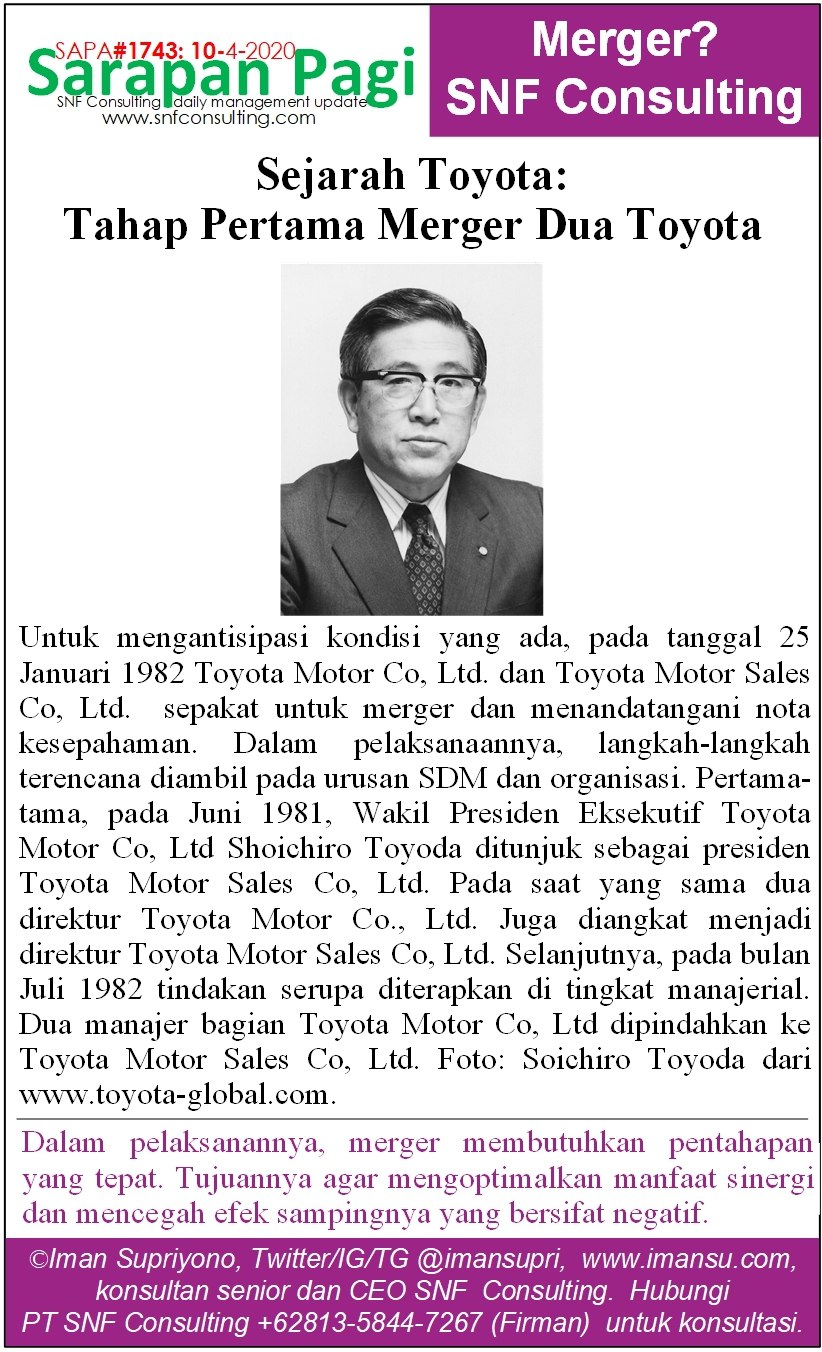 SAPA1743-KONSULTAN-MANAJEMEN