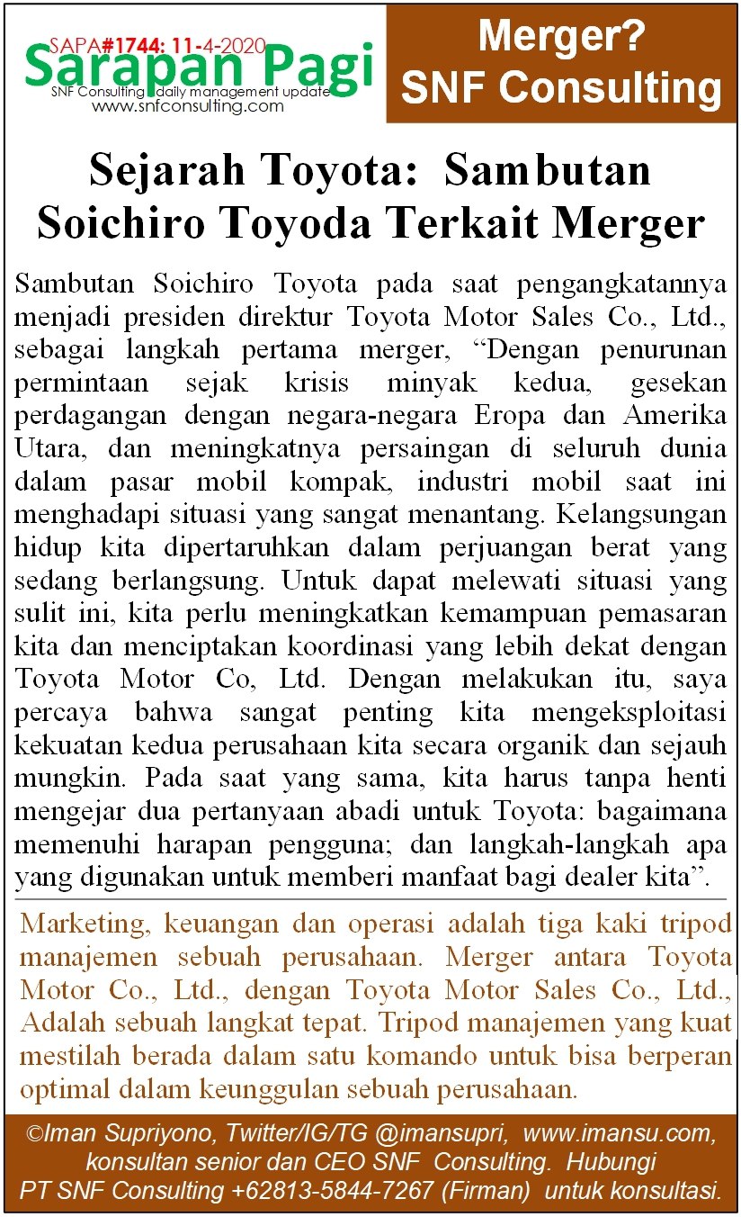 SAPA1744-KONSULTAN-MANAJEMEN