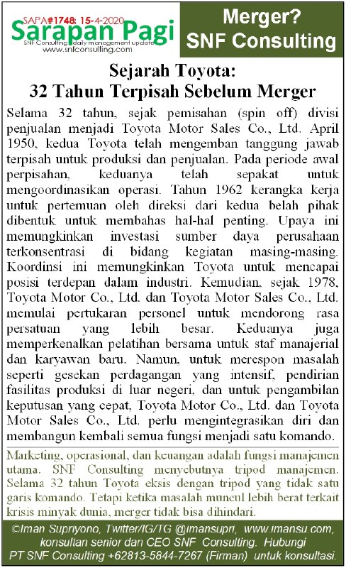 SAPA1748-KONSULTAN-MANAJEMEN